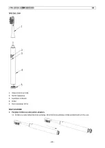 Preview for 65 page of Waves ETB-129239.2 Instruction Manual