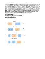 Предварительный просмотр 3 страницы Waves SSL 4000 E Specification Sheet