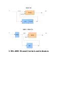 Предварительный просмотр 4 страницы Waves SSL 4000 E Specification Sheet