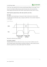 Preview for 5 page of Waveshare 10451 User Manual