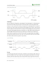 Preview for 6 page of Waveshare 10451 User Manual