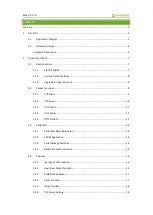 Preview for 2 page of Waveshare RS485 TO ETH User Manual