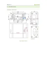 Preview for 6 page of Waveshare RS485 TO ETH User Manual