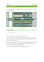 Preview for 7 page of Waveshare RS485 TO ETH User Manual