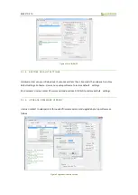 Preview for 8 page of Waveshare RS485 TO ETH User Manual