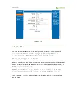 Preview for 10 page of Waveshare RS485 TO ETH User Manual