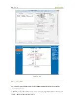 Preview for 11 page of Waveshare RS485 TO ETH User Manual