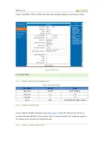 Preview for 14 page of Waveshare RS485 TO ETH User Manual