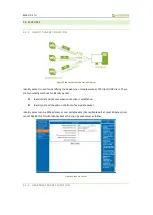 Preview for 16 page of Waveshare RS485 TO ETH User Manual