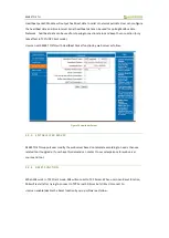 Preview for 17 page of Waveshare RS485 TO ETH User Manual