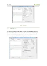 Preview for 18 page of Waveshare RS485 TO ETH User Manual