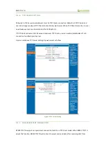 Preview for 19 page of Waveshare RS485 TO ETH User Manual