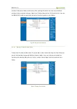 Preview for 20 page of Waveshare RS485 TO ETH User Manual