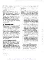 Preview for 59 page of Wavetek 1395 Operation And Maintenance Manual