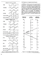 Preview for 12 page of Wavetek 144 Instruction Manual