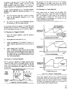 Preview for 13 page of Wavetek 144 Instruction Manual