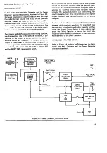 Preview for 17 page of Wavetek 144 Instruction Manual