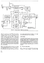 Preview for 18 page of Wavetek 144 Instruction Manual