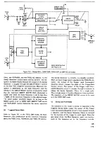 Preview for 19 page of Wavetek 144 Instruction Manual