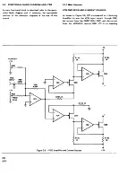 Preview for 20 page of Wavetek 144 Instruction Manual