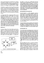 Preview for 22 page of Wavetek 144 Instruction Manual