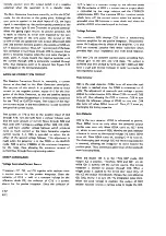 Preview for 26 page of Wavetek 144 Instruction Manual