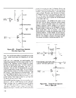 Предварительный просмотр 70 страницы Wavetek 278 Operator'S  Maintenance Manual