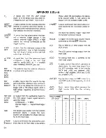 Предварительный просмотр 142 страницы Wavetek 278 Operator'S  Maintenance Manual