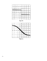 Предварительный просмотр 147 страницы Wavetek 278 Operator'S  Maintenance Manual