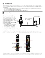 Preview for 2 page of Wavetronix Click 200 Installation & Quick Start Manual