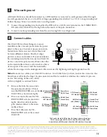 Предварительный просмотр 2 страницы Wavetronix Click 200 Quick Start Manual