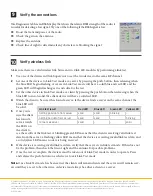 Preview for 4 page of Wavetronix Click 400 Quick Start Manual