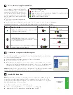 Предварительный просмотр 2 страницы Wavetronix Click 421 Installation & Quick Start Manual