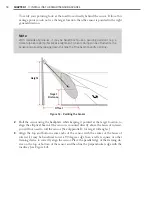 Предварительный просмотр 19 страницы Wavetronix smartsensor advance User Manual