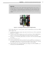 Предварительный просмотр 26 страницы Wavetronix smartsensor advance User Manual