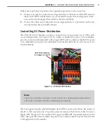 Предварительный просмотр 28 страницы Wavetronix smartsensor advance User Manual