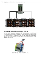 Предварительный просмотр 31 страницы Wavetronix smartsensor advance User Manual