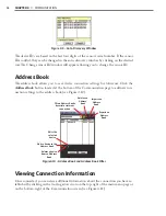 Предварительный просмотр 47 страницы Wavetronix smartsensor advance User Manual