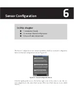 Предварительный просмотр 56 страницы Wavetronix smartsensor advance User Manual