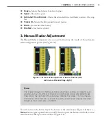 Предварительный просмотр 60 страницы Wavetronix smartsensor advance User Manual