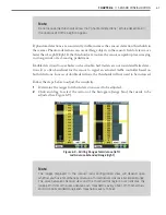 Предварительный просмотр 62 страницы Wavetronix smartsensor advance User Manual