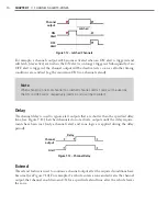 Предварительный просмотр 75 страницы Wavetronix smartsensor advance User Manual