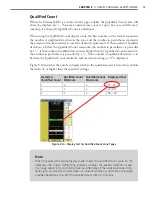 Предварительный просмотр 94 страницы Wavetronix smartsensor advance User Manual