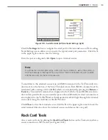 Предварительный просмотр 116 страницы Wavetronix smartsensor advance User Manual