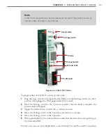 Предварительный просмотр 122 страницы Wavetronix smartsensor advance User Manual