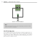 Предварительный просмотр 125 страницы Wavetronix smartsensor advance User Manual