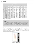 Preview for 135 page of Wavetronix smartsensor advance User Manual