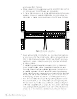 Предварительный просмотр 11 страницы Wavetronix SmartSensor HD User Manual