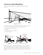 Предварительный просмотр 14 страницы Wavetronix SmartSensor HD User Manual