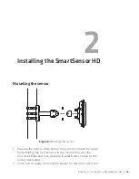 Предварительный просмотр 16 страницы Wavetronix SmartSensor HD User Manual